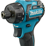 accu boor-/ schroefmachine makita-8