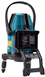 accu multilijnlaser groen makita-15