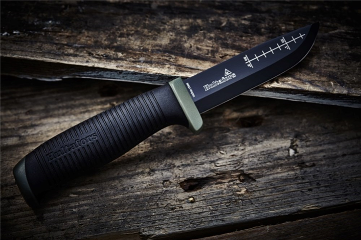 outdoor mes hultafors
