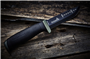 outdoor mes hultafors-21
