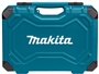 handgereedschapset makita-5