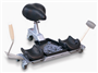 stoel ergonomisch rubi-7