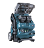 accu hogedrukreiniger makita 85bar-17