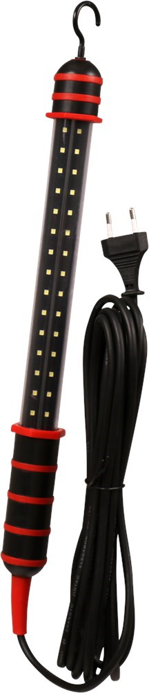 Looplamp Led Kelfort - 30LEDS 3.5W / 380Lm / IP20