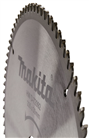 cirkelzaagblad hm makita-8