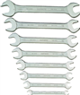 steeksleutelset metrisch ironside-2
