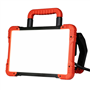 bouwlamp led klasse I kelfort-4