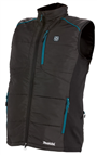 vest verwarmd makita-4