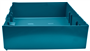 lade groot makstor makita-5