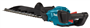 accu heggenschaar makita 600mm-9