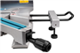radiaal afkortzaagmachine makita 260mm-13