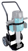trolley breekhamer makita-4