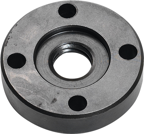 Sluitmoer Makita - 224577-3 M14X45MM