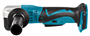 accu haakse boormachine makita-10