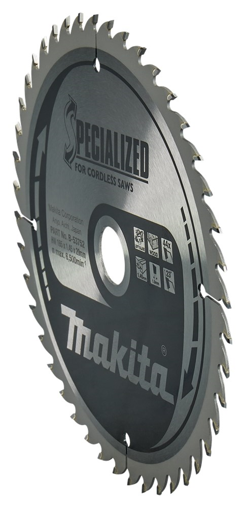 cirkelzaagblad hm makita