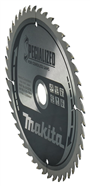 cirkelzaagblad hm makita-6