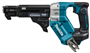 accu schroefautomaat makita-6