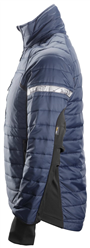 jack isolerend allroundwork snickers-10