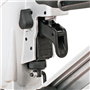 bradtacker makita 8bar-12