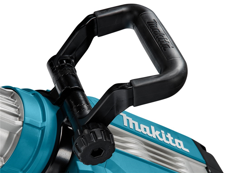 breekhamer makita sw30