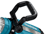 breekhamer makita sw30-7