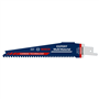 reciprozaagblad bosch expert multi mat.-2