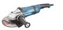 haakse slijper makita 230mm-2