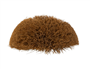 ragebol blank hout kokos-2