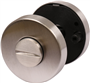 toiletrozet rvs a2 oxloc-6