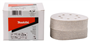 schuurschijf wit makita-3