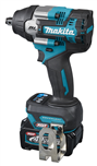 accu slagmoersleutel makita-7