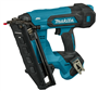 accu bradtacker makita-3