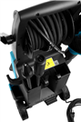 hogedrukreiniger makita-12