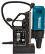 magneetkernboormachine makita-9
