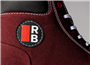 veiligheidsschoenen redbrick-12