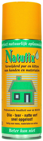 reiningings-/ontvlekkingsmiddel illbruck-2