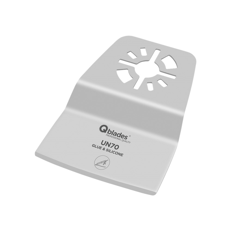 snijmes qblades ois