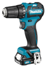 accu boor-/ schroefmachine makita-2