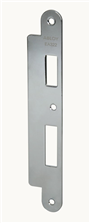 sluitplaat verchroomd abloy-2