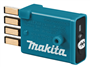 aws zender makita-3