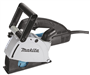 sleuvenzaagmachine makita 125mm-4