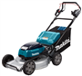 accu grasmaaier makita 530mm-2