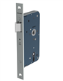 deurslot insteek loop lips-2