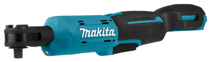 accu ratelsleutel makita