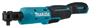 accu ratelsleutel makita-9