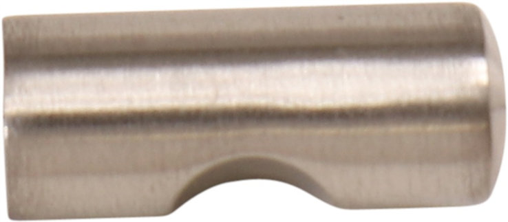 meubelknop rvs a2 oxloc