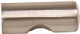 meubelknop rvs a2 oxloc-4