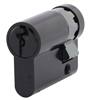 profielcilinder half oxloc skg**-2