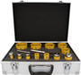 gatzagenset bimetal plus variable profit-3