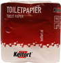 toiletpapierrol 2-laags kelfort-3